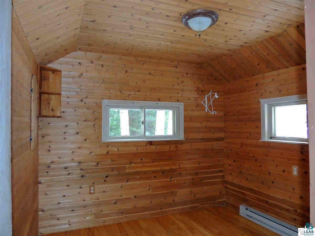 43350 Randysek Road Cable, WI 54821 - Photo 10 of 13 Gallery Image 10