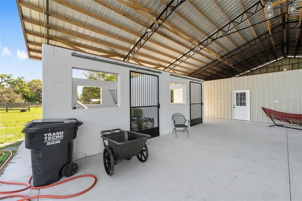 $8,000 | 13869 South Highway 475, Summerfield, FL 34491