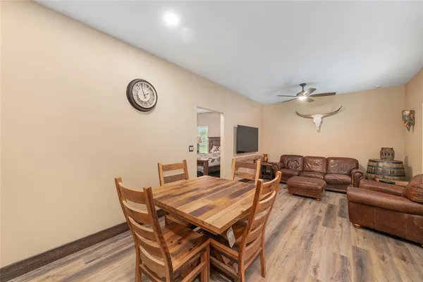 $8,000 | 13869 South Highway 475, Summerfield, FL 34491