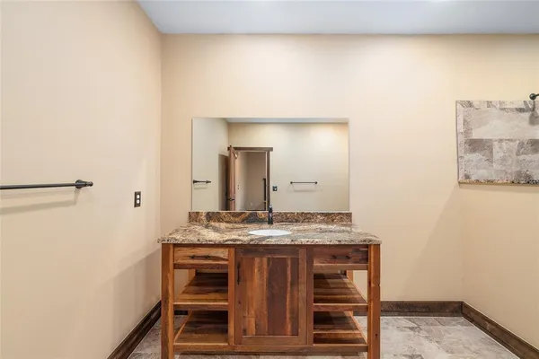 $8,000 | 13869 South Highway 475, Summerfield, FL 34491