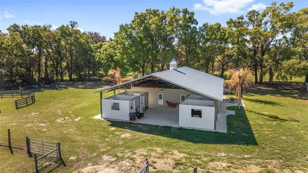 $8,000 | 13869 South Highway 475, Summerfield, FL 34491