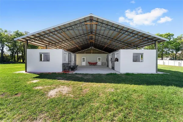 $8,000 | 13869 South Highway 475, Summerfield, FL 34491