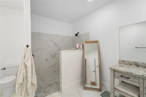 $8,000 | 13869 South Highway 475, Summerfield, FL 34491