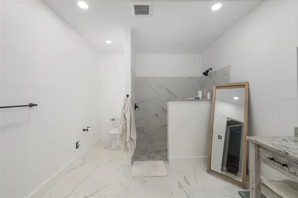 $8,000 | 13869 South Highway 475, Summerfield, FL 34491