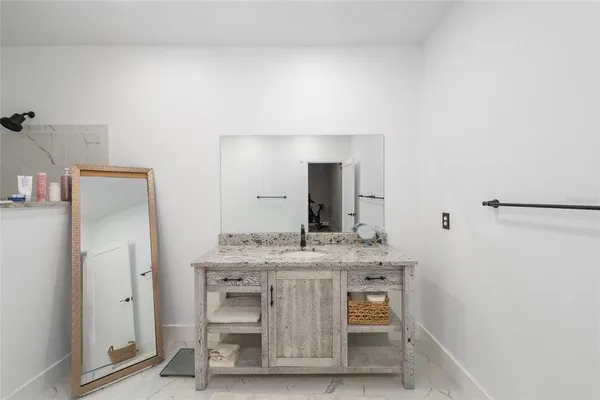 $8,000 | 13869 South Highway 475, Summerfield, FL 34491