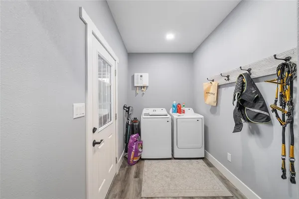 $8,000 | 13869 South Highway 475, Summerfield, FL 34491