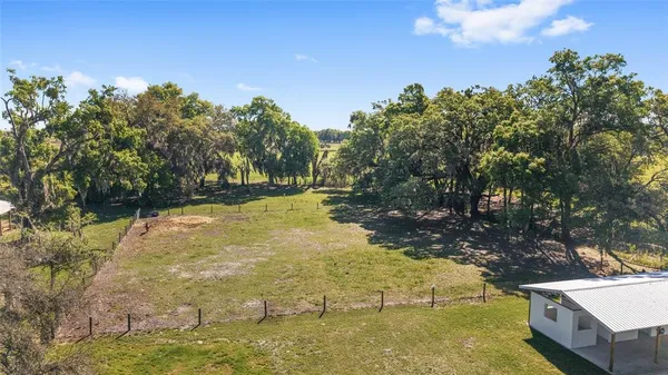 $8,000 | 13869 South Highway 475, Summerfield, FL 34491