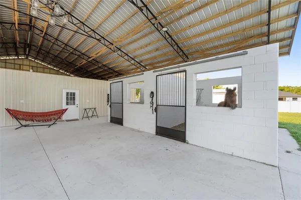 $8,000 | 13869 South Highway 475, Summerfield, FL 34491