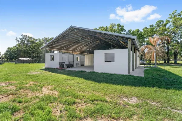 $8,000 | 13869 South Highway 475, Summerfield, FL 34491