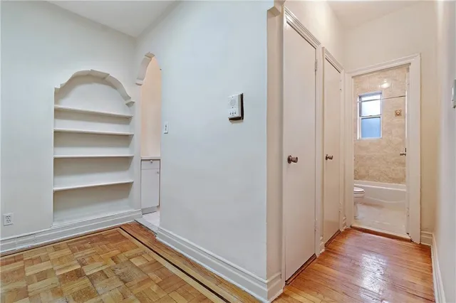 $245,000 | 1801 Avenue North, Unit 4G | Midwood