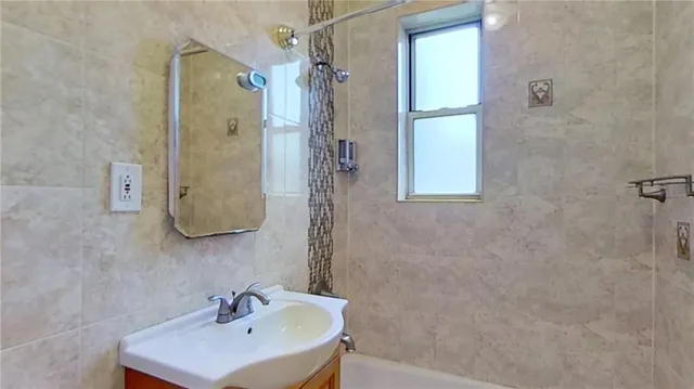 $245,000 | 1801 Avenue North, Unit 4G | Midwood