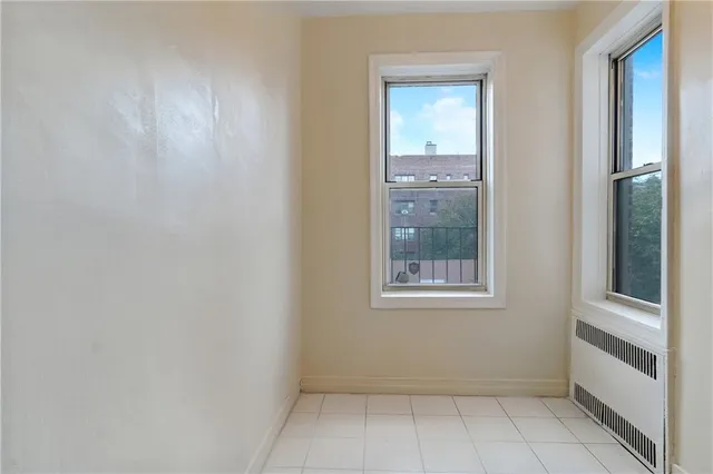 $245,000 | 1801 Avenue North, Unit 4G | Midwood