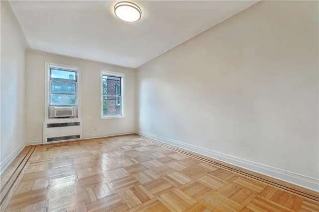 $245,000 | 1801 Avenue North, Unit 4G | Midwood