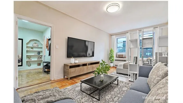 $245,000 | 1801 Avenue North, Unit 4G | Midwood