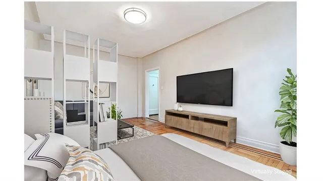 $245,000 | 1801 Avenue North, Unit 4G | Midwood