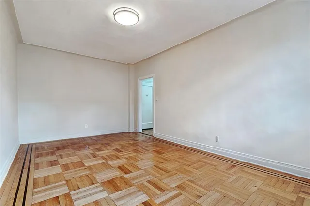 $245,000 | 1801 Avenue North, Unit 4G | Midwood