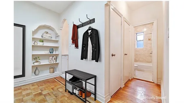 $245,000 | 1801 Avenue North, Unit 4G | Midwood