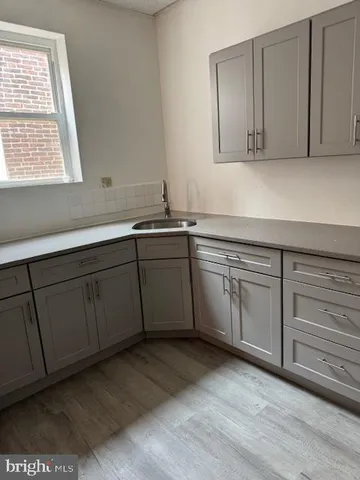 $1,260 | 2106 South 8th Street, Philadelphia, PA 19148