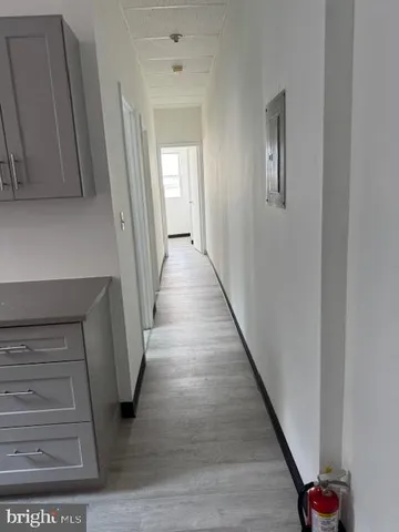 $1,260 | 2106 South 8th Street, Philadelphia, PA 19148