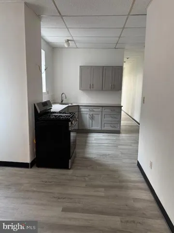 $1,260 | 2106 South 8th Street, Philadelphia, PA 19148