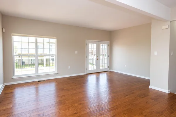$2,100 | 81 Truth Way, Martinsburg, WV 25405