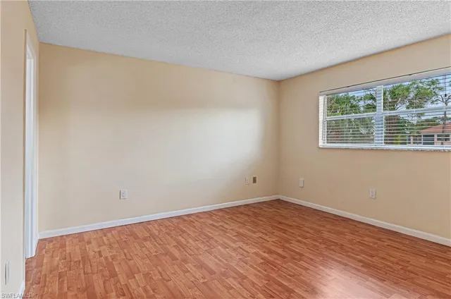 $195,000 | 225 Turtle Lake Court, Unit 209, Naples, FL 34105