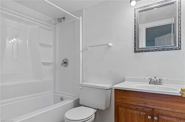 $195,000 | 225 Turtle Lake Court, Unit 209, Naples, FL 34105