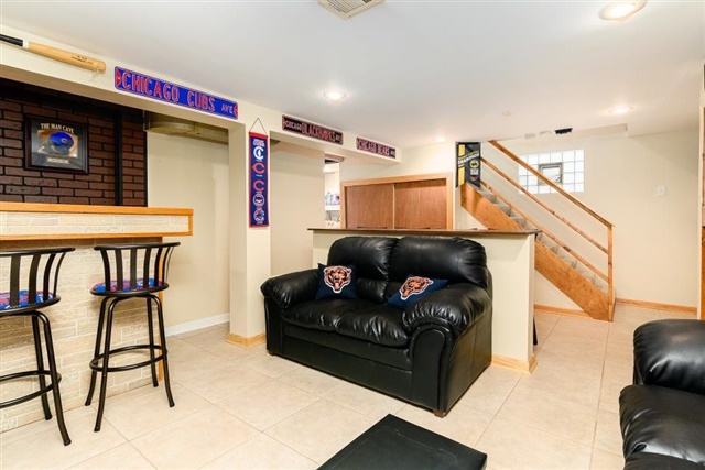 2458 South 3rd Avenue North Riverside, IL 60546 - Photo 22 of 36