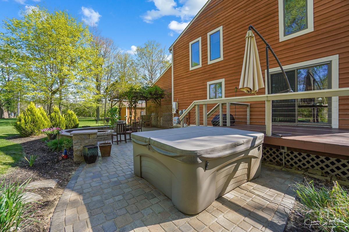 2356 Bauer Road Batavia, OH 45103 - Photo 43 of 60 Gallery Image 43
