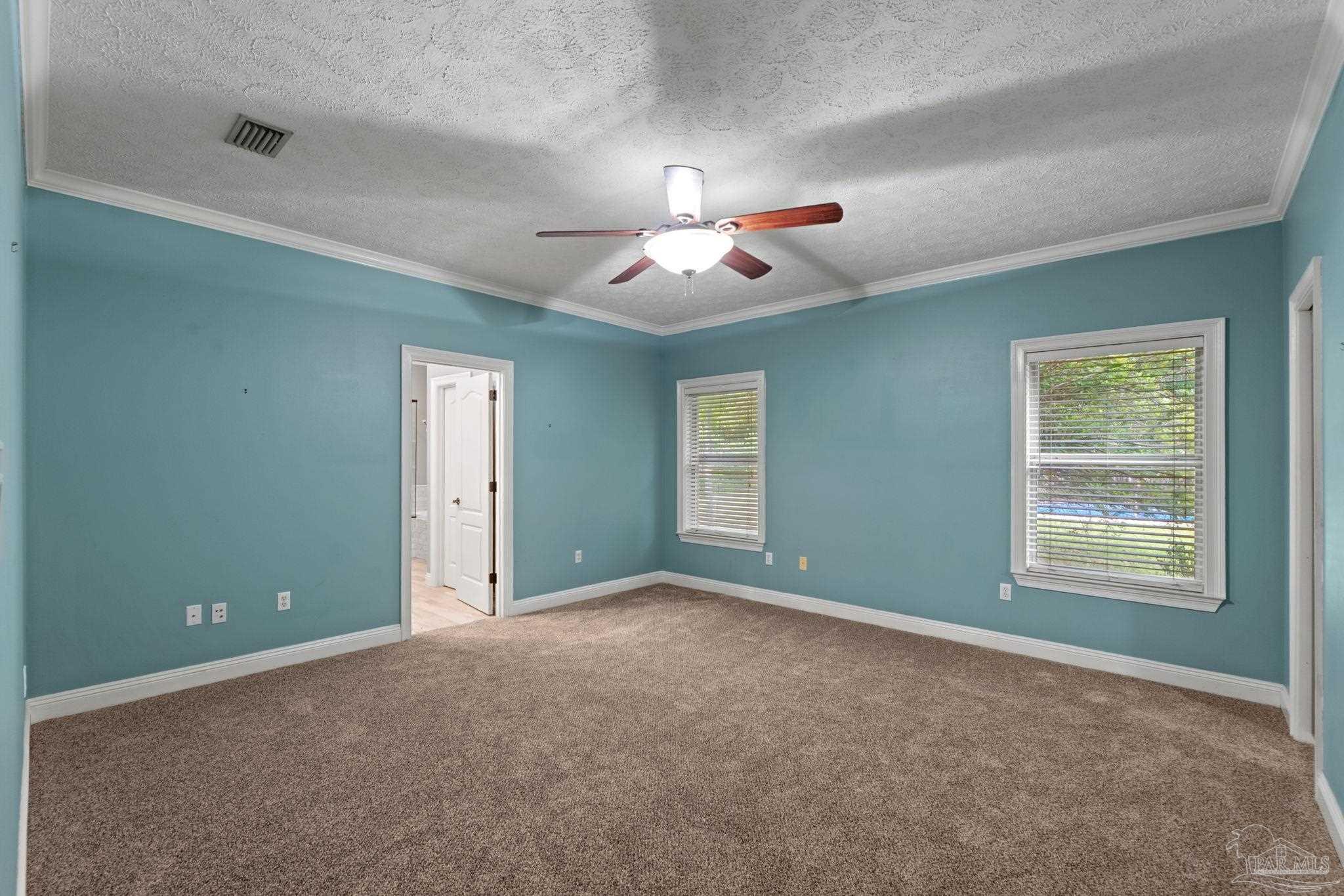 4232 North Cambridge Way Pace, FL 32571 - Photo 23 of 47
