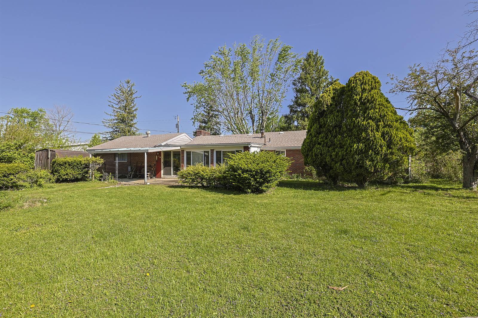 3783 Kemp Road Dayton, OH 45431 - Photo 10 of 10