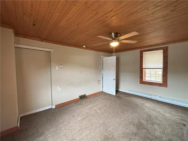 $1,450 | 549 New Alexandria Road, Greensburg, PA 15601