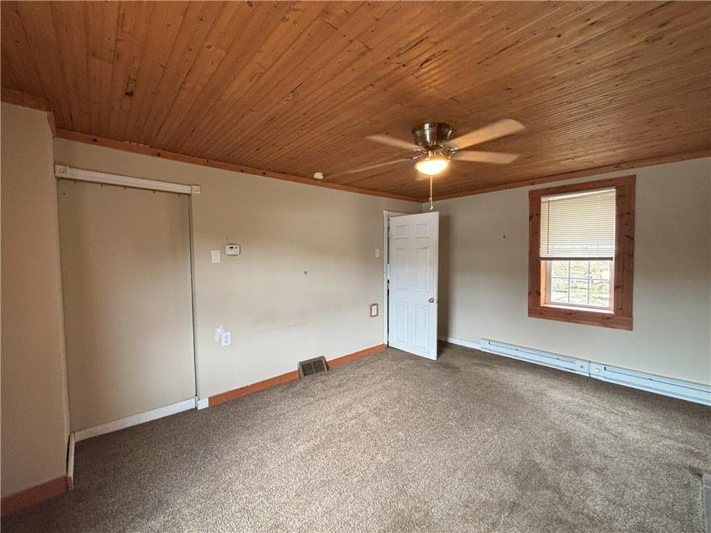 549 New Alexandria Road Greensburg, PA 15601 - Photo 12 of 38