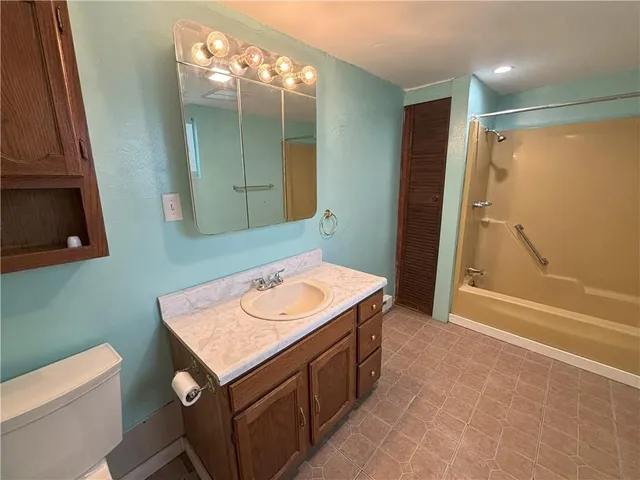 $1,450 | 549 New Alexandria Road, Greensburg, PA 15601