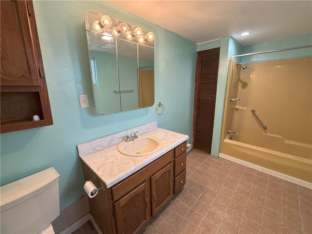 549 New Alexandria Road Greensburg, PA 15601 - Photo 14 of 38