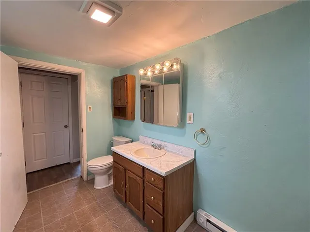 $1,450 | 549 New Alexandria Road, Greensburg, PA 15601