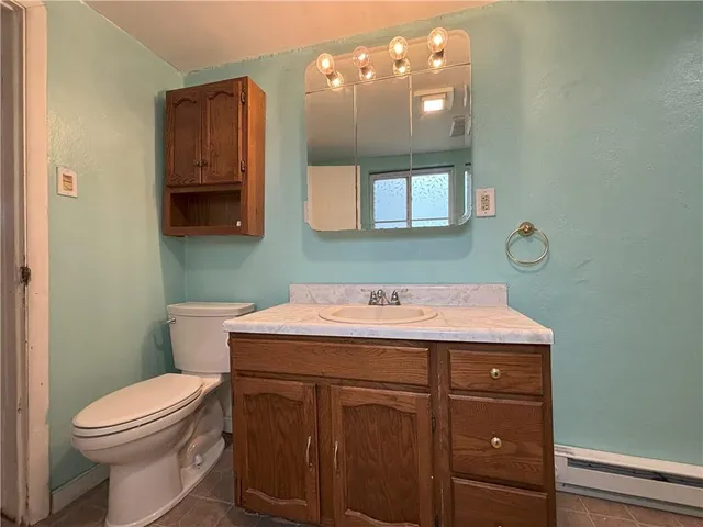 $1,450 | 549 New Alexandria Road, Greensburg, PA 15601