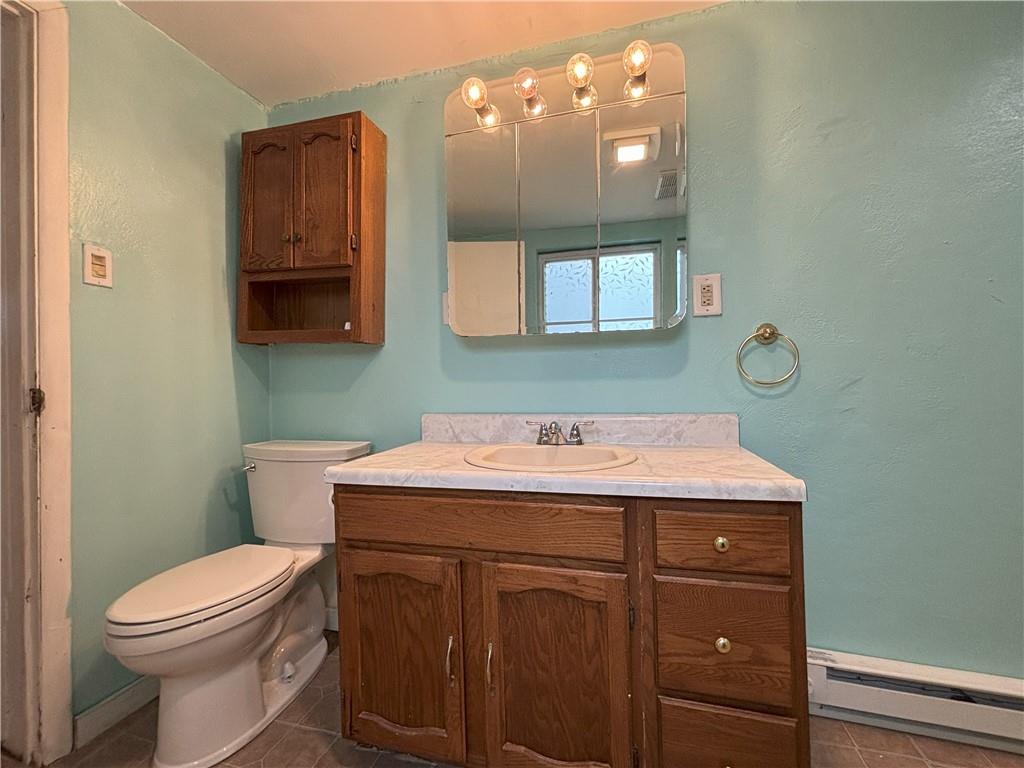 549 New Alexandria Road Greensburg, PA 15601 - Photo 17 of 38