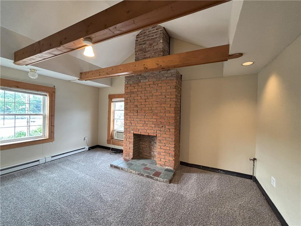 549 New Alexandria Road Greensburg, PA 15601 - Photo 18 of 38