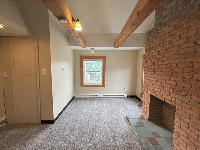 $1,450 | 549 New Alexandria Road, Greensburg, PA 15601