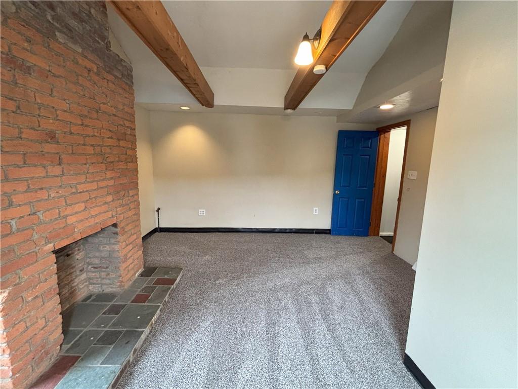 549 New Alexandria Road Greensburg, PA 15601 - Photo 20 of 38