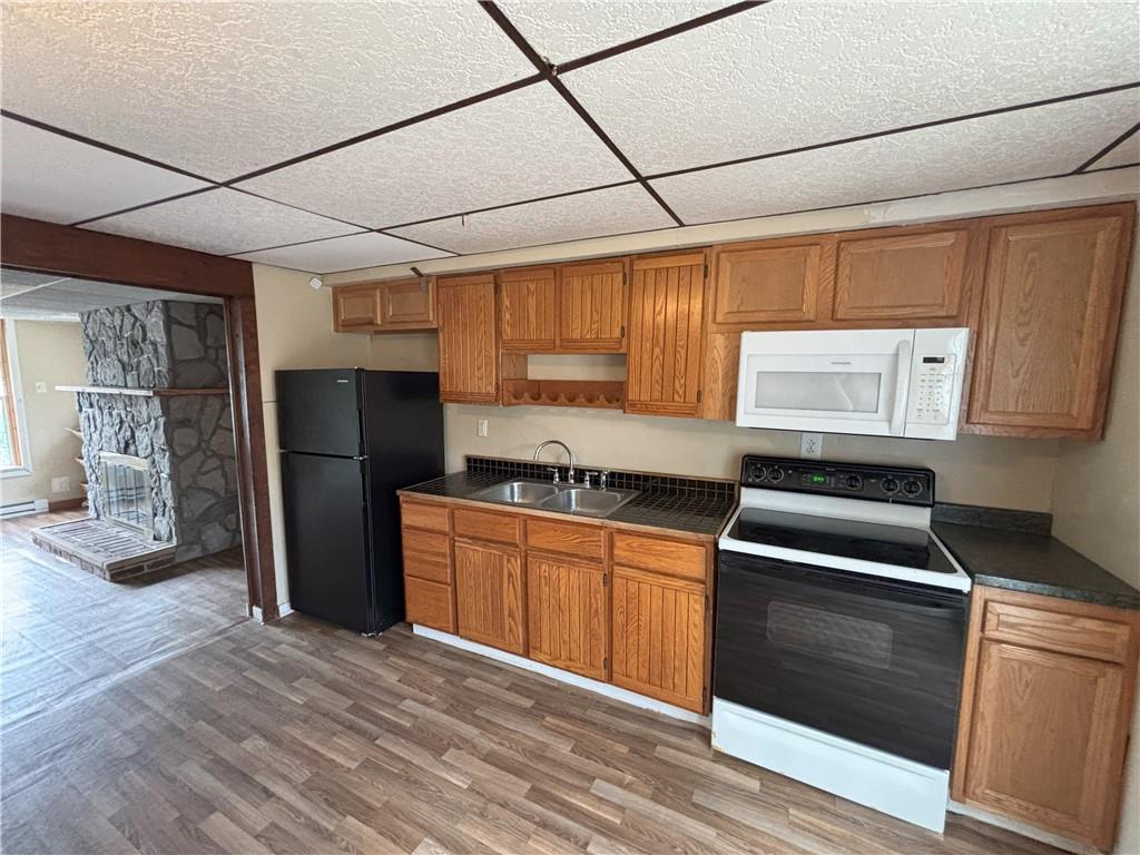 549 New Alexandria Road Greensburg, PA 15601 - Photo 2 of 38