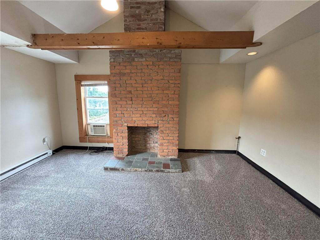 549 New Alexandria Road Greensburg, PA 15601 - Photo 21 of 38