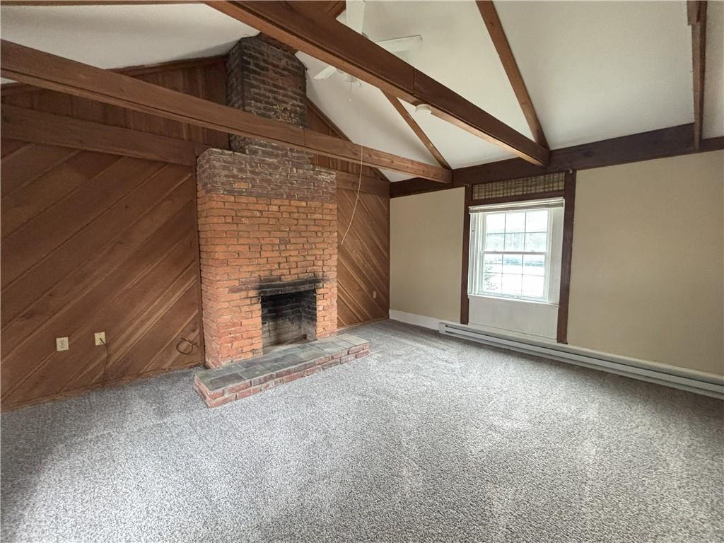 549 New Alexandria Road Greensburg, PA 15601 - Photo 22 of 38