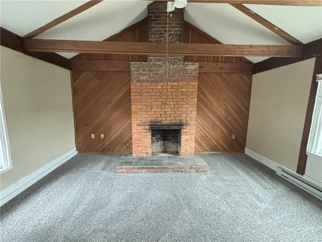 $1,450 | 549 New Alexandria Road, Greensburg, PA 15601