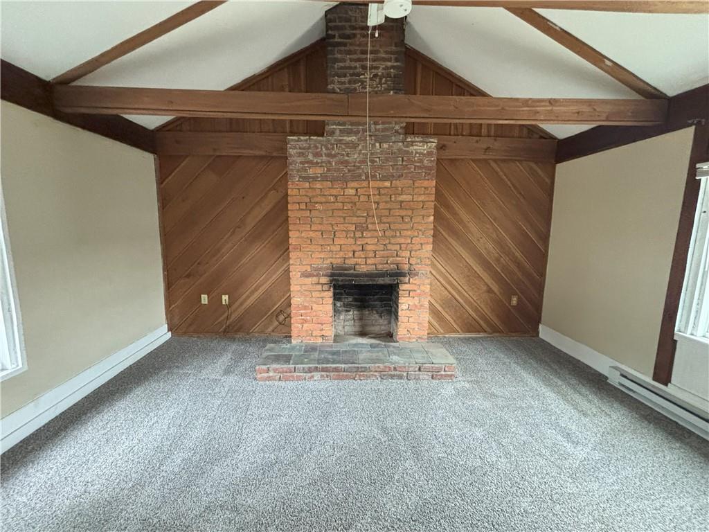 549 New Alexandria Road Greensburg, PA 15601 - Photo 23 of 38