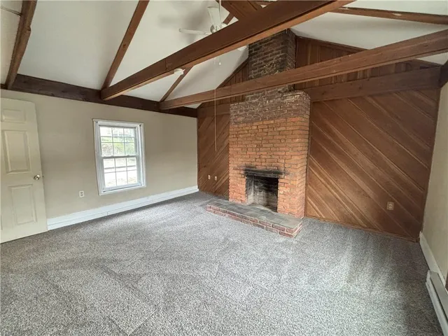 $1,450 | 549 New Alexandria Road, Greensburg, PA 15601