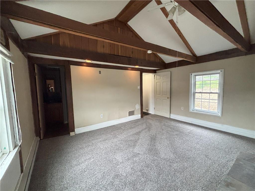 549 New Alexandria Road Greensburg, PA 15601 - Photo 25 of 38