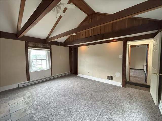 $1,450 | 549 New Alexandria Road, Greensburg, PA 15601