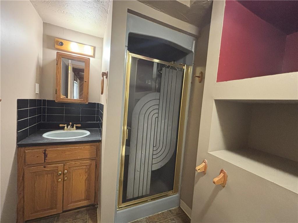 549 New Alexandria Road Greensburg, PA 15601 - Photo 27 of 38